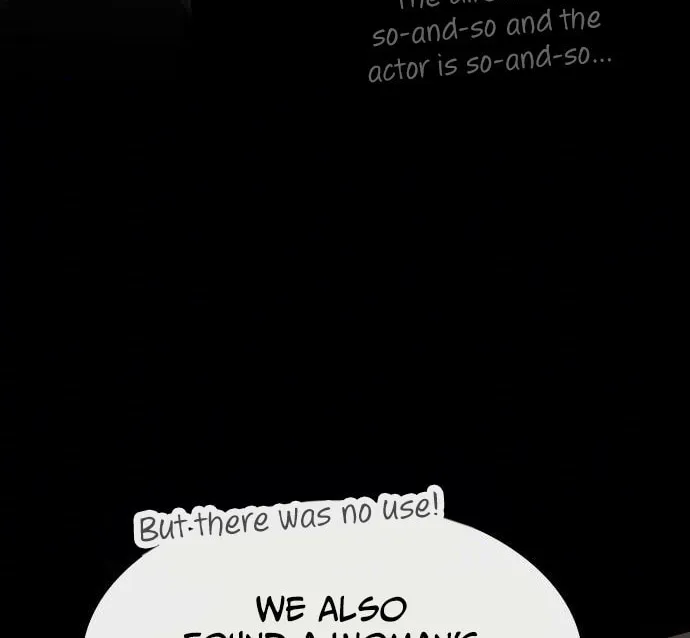 Cheonjae, Sesangeul Ikda Chapter 35 page 128 - 