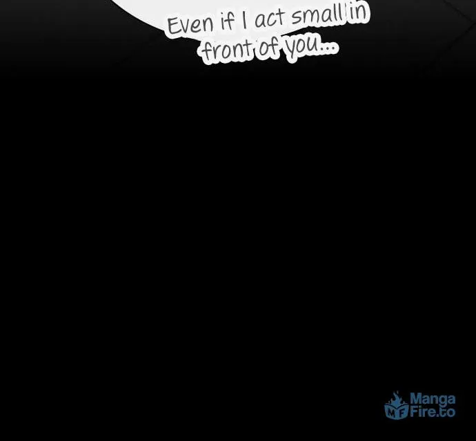 Cheonjae, Sesangeul Ikda Chapter 35 page 132 - 