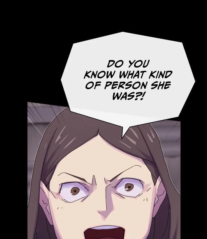 Cheonjae, Sesangeul Ikda Chapter 35 page 134 - 