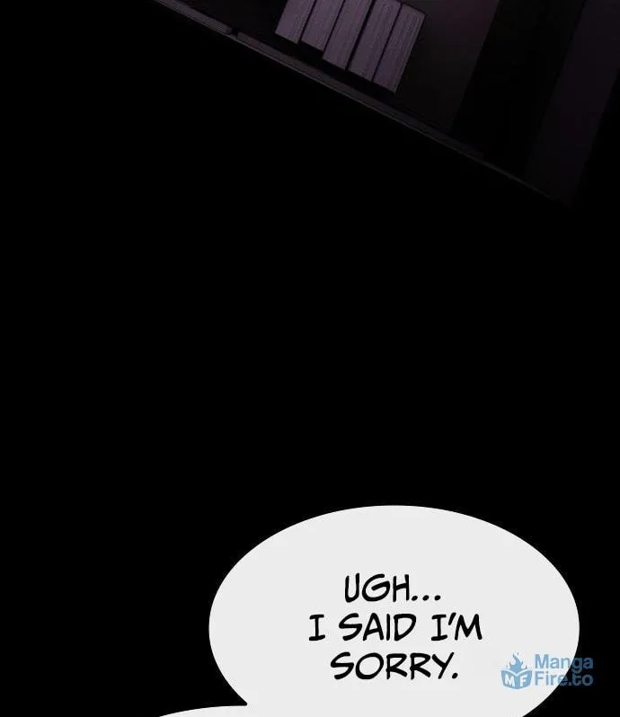 Cheonjae, Sesangeul Ikda Chapter 35 page 138 - 