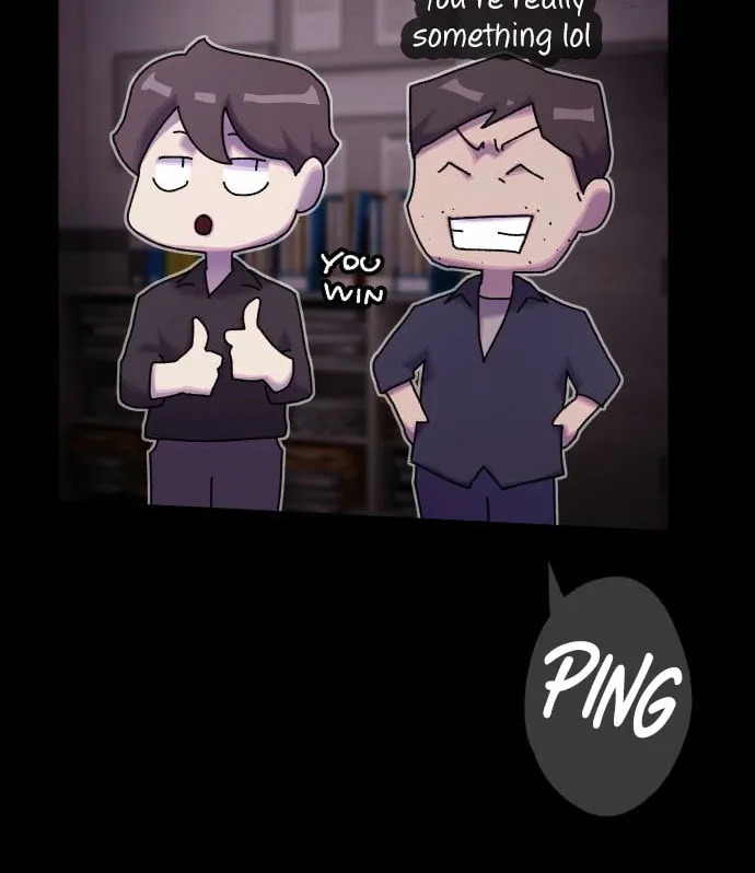 Cheonjae, Sesangeul Ikda Chapter 35 page 140 - 