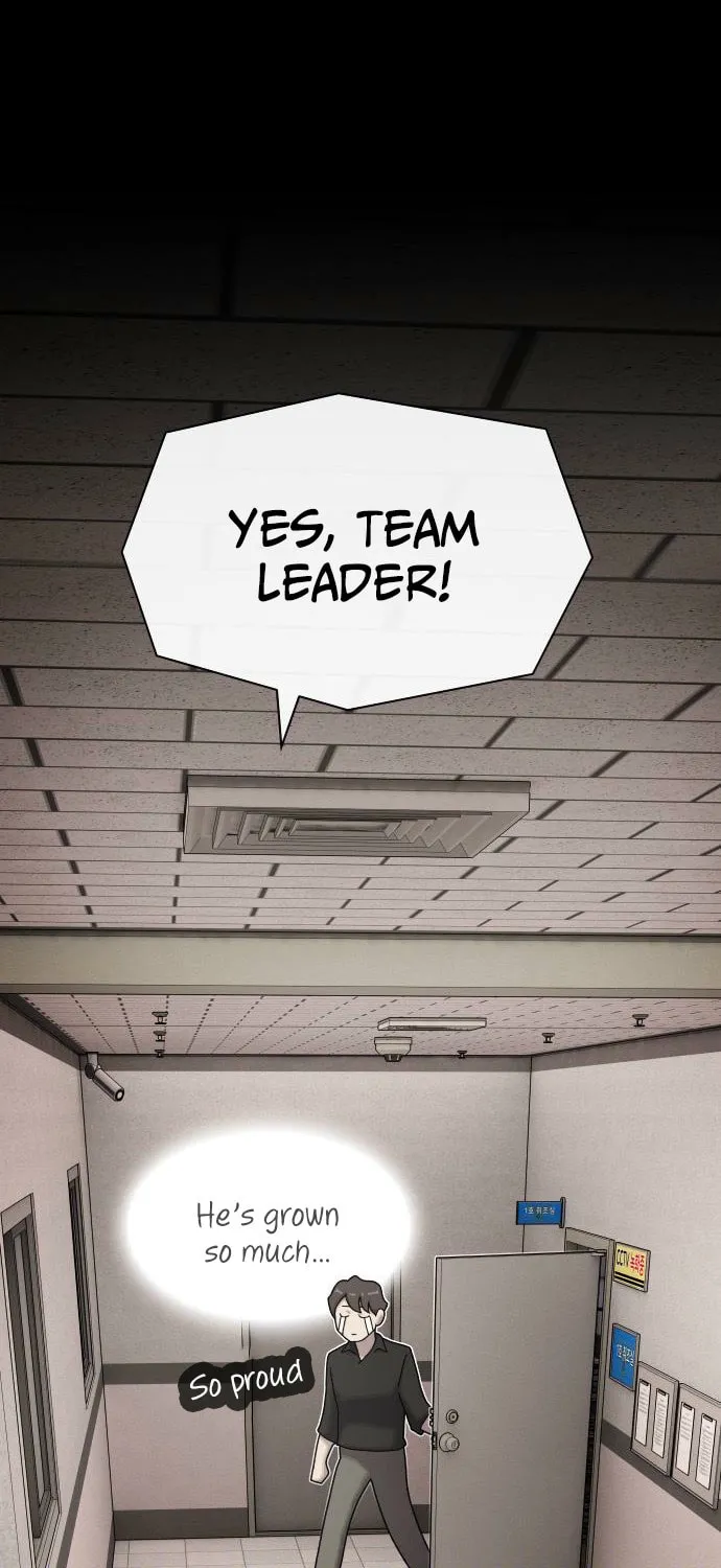 Cheonjae, Sesangeul Ikda Chapter 35 page 141 - 