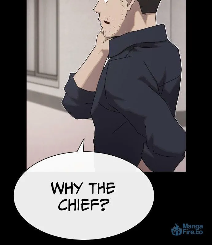 Cheonjae, Sesangeul Ikda Chapter 35 page 144 - 