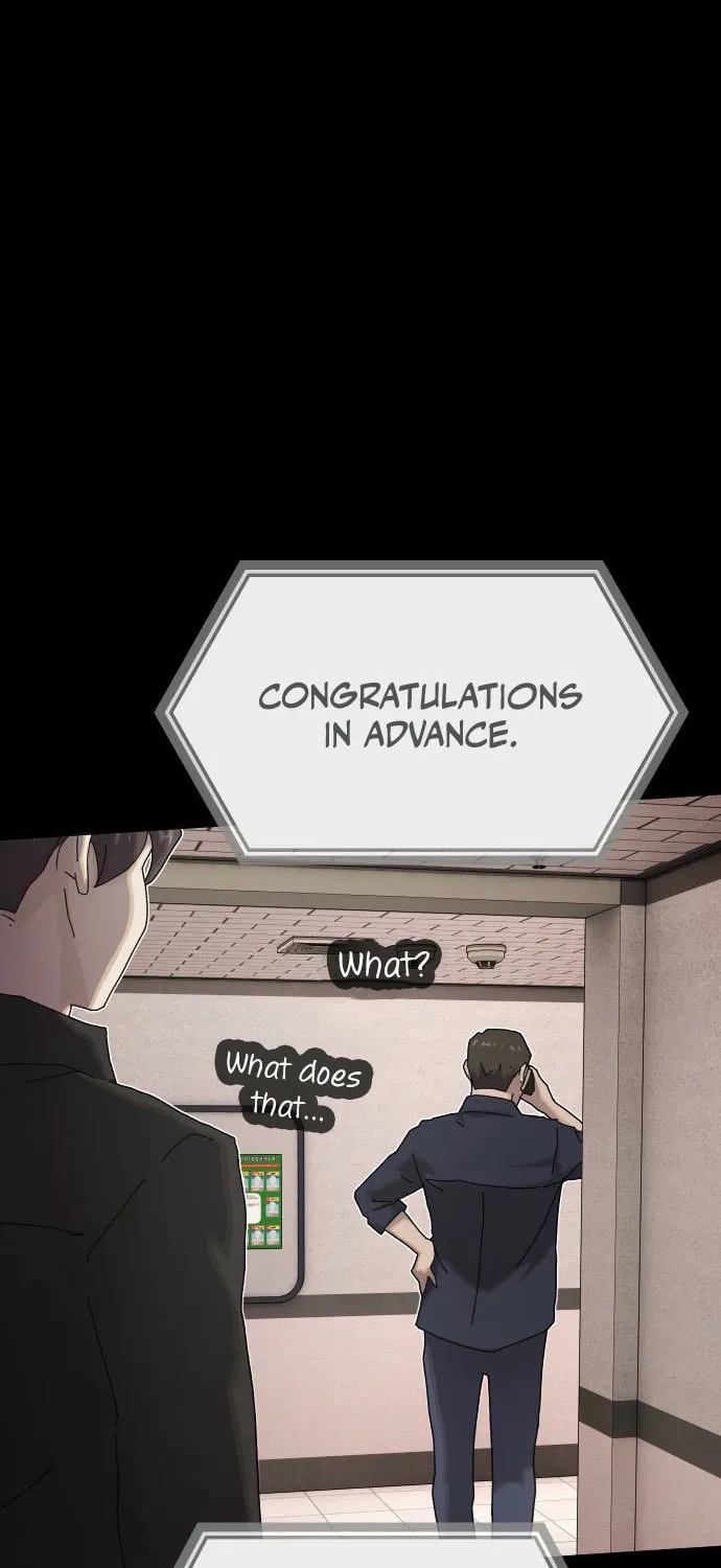 Cheonjae, Sesangeul Ikda Chapter 35 page 145 - 