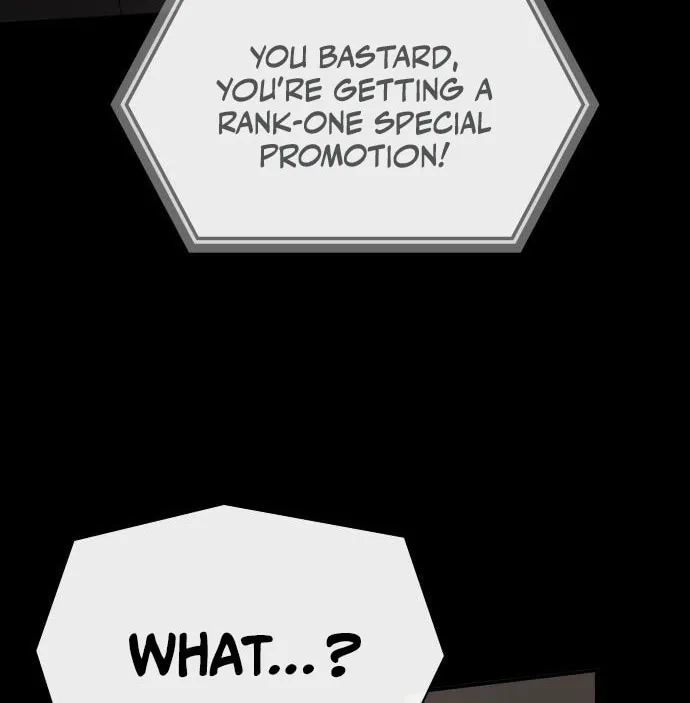 Cheonjae, Sesangeul Ikda Chapter 35 page 146 - 