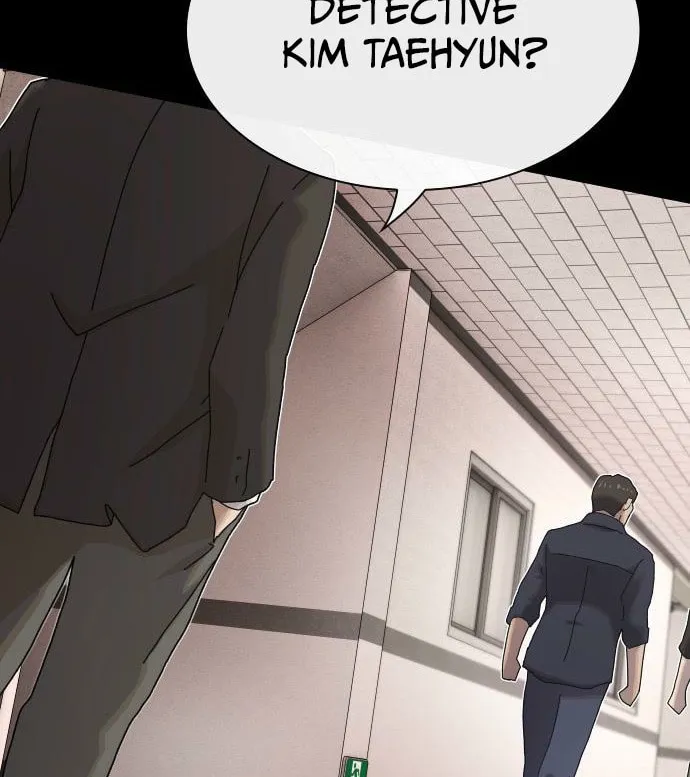 Cheonjae, Sesangeul Ikda Chapter 35 page 160 - 
