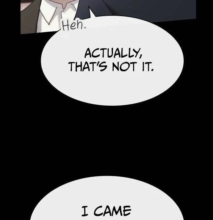 Cheonjae, Sesangeul Ikda Chapter 35 page 170 - 
