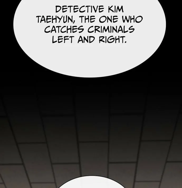 Cheonjae, Sesangeul Ikda Chapter 35 page 172 - 
