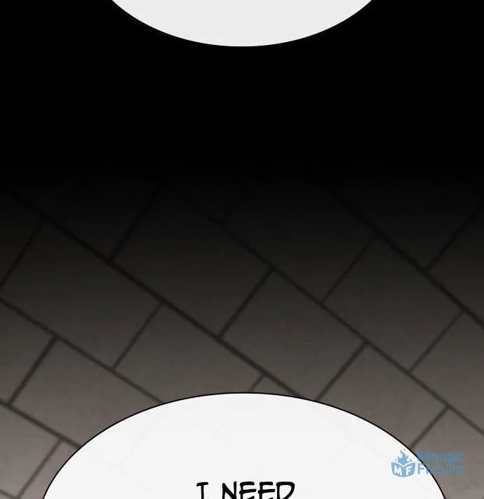 Cheonjae, Sesangeul Ikda Chapter 35 page 174 - 
