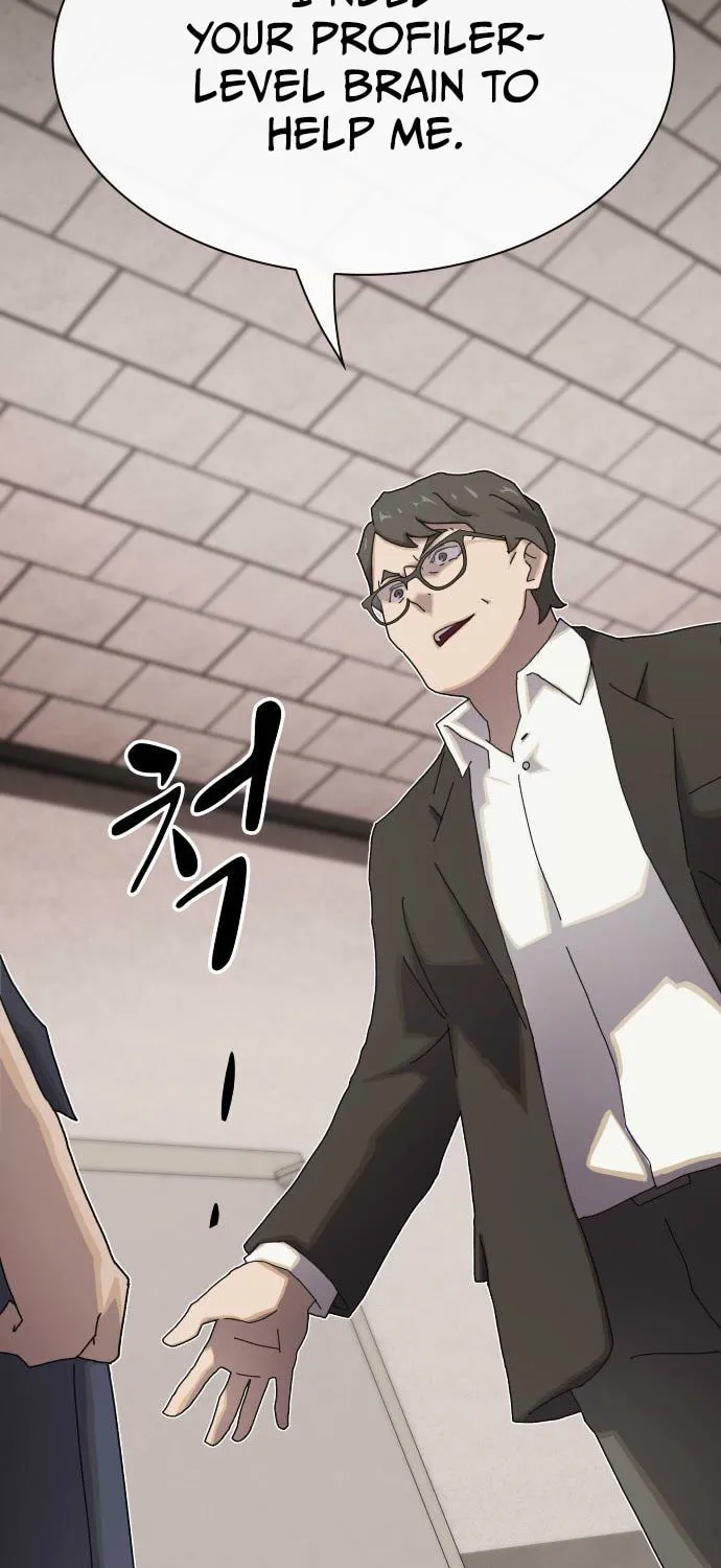 Cheonjae, Sesangeul Ikda Chapter 35 page 175 - 