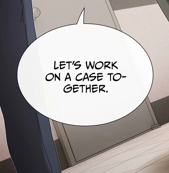 Cheonjae, Sesangeul Ikda Chapter 35 page 176 - 