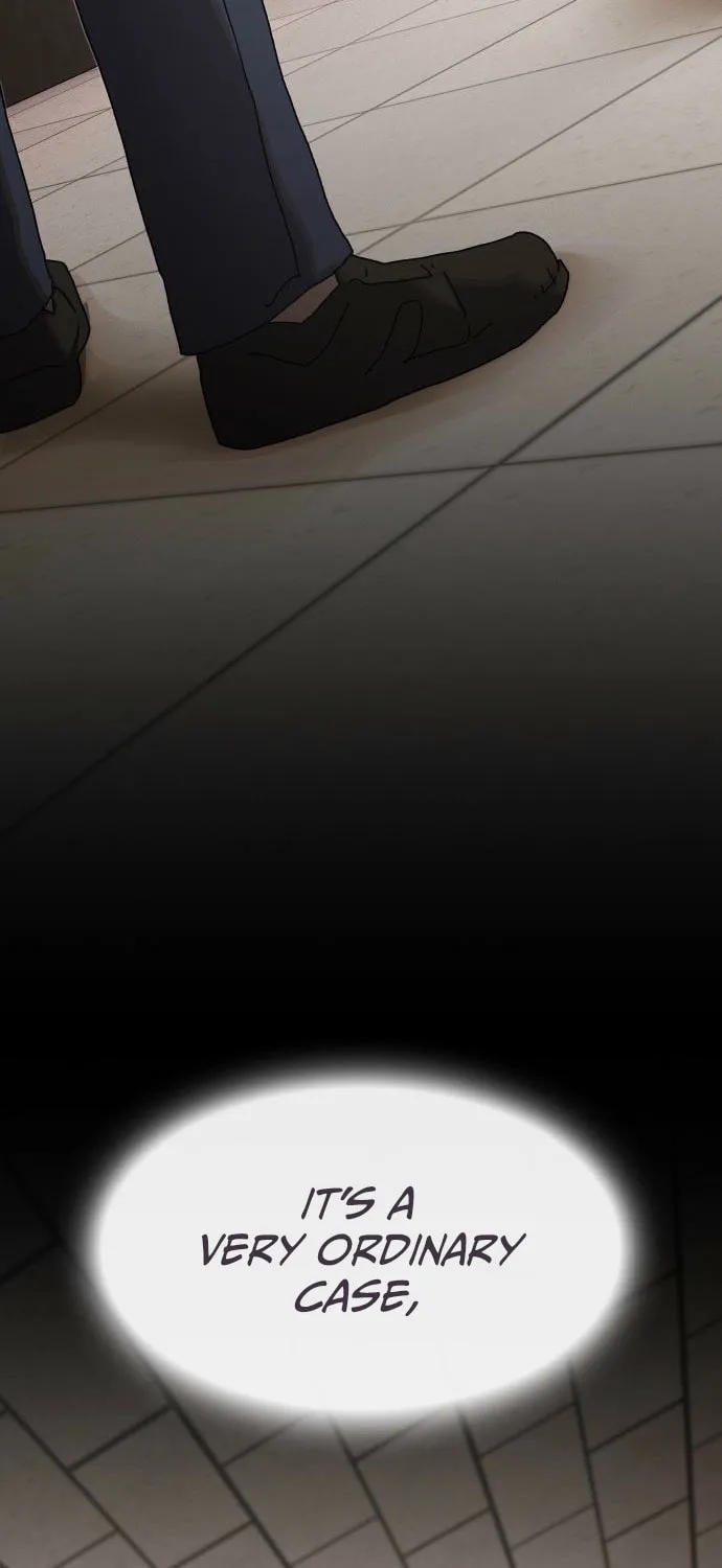 Cheonjae, Sesangeul Ikda Chapter 35 page 177 - 