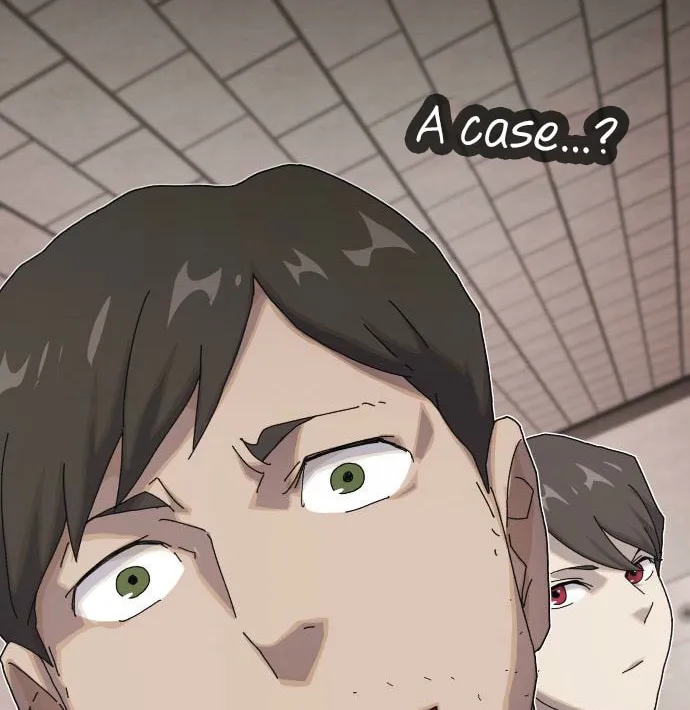 Cheonjae, Sesangeul Ikda Chapter 35 page 178 - 
