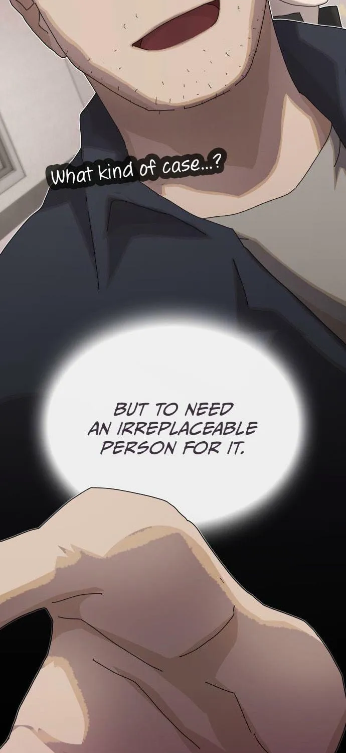 Cheonjae, Sesangeul Ikda Chapter 35 page 179 - 
