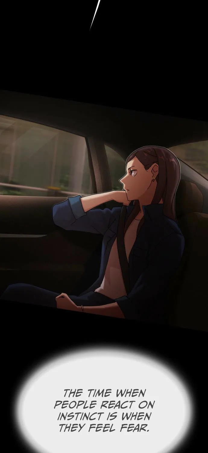 Cheonjae, Sesangeul Ikda Chapter 35 page 19 - 