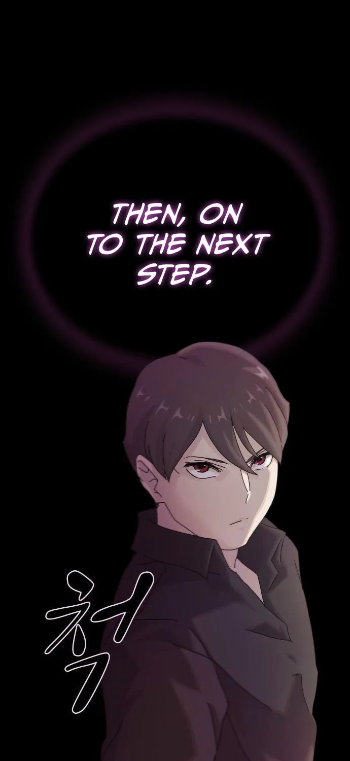 Cheonjae, Sesangeul Ikda Chapter 35 page 181 - 