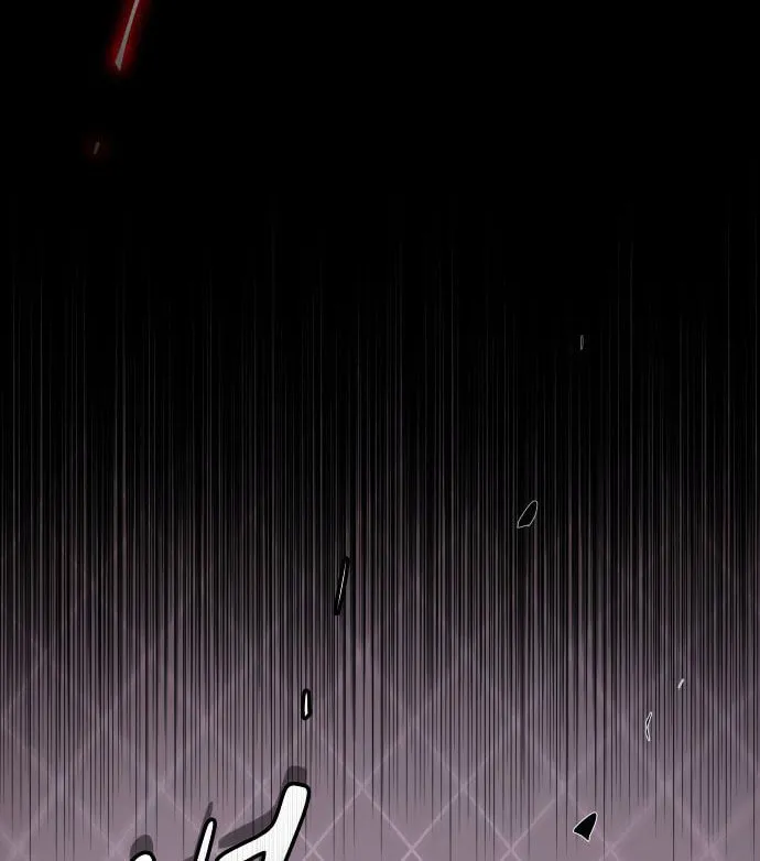 Cheonjae, Sesangeul Ikda Chapter 35 page 22 - 