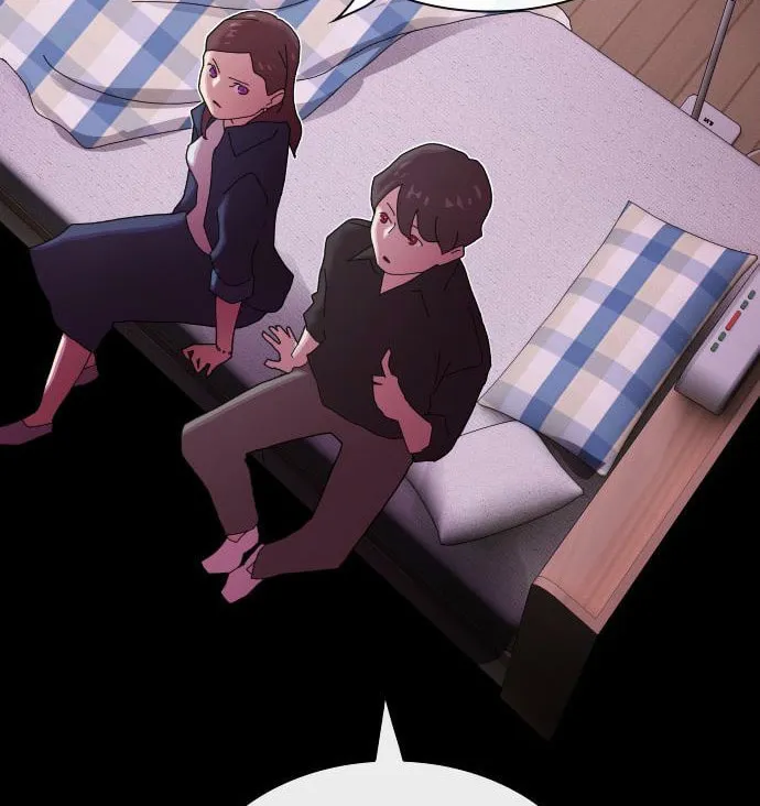 Cheonjae, Sesangeul Ikda Chapter 35 page 26 - 