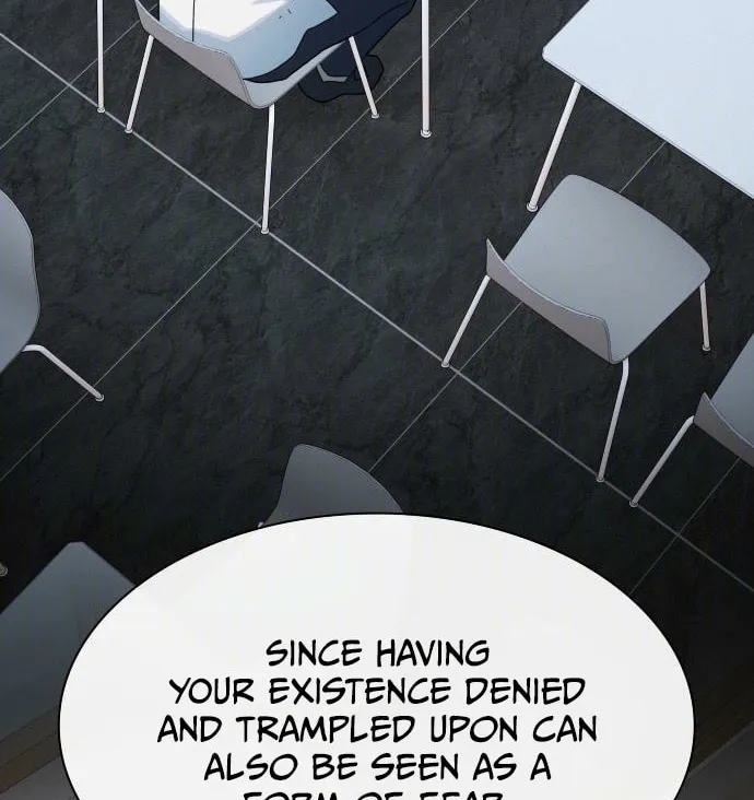 Cheonjae, Sesangeul Ikda Chapter 35 page 28 - 