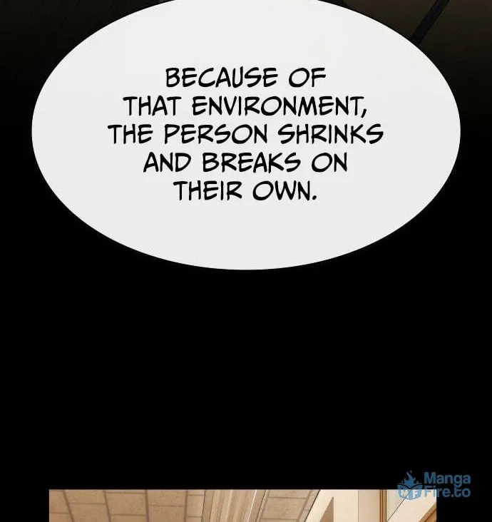 Cheonjae, Sesangeul Ikda Chapter 35 page 30 - 