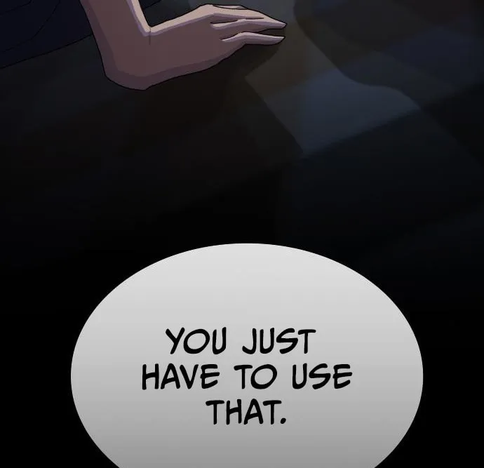 Cheonjae, Sesangeul Ikda Chapter 35 page 4 - 
