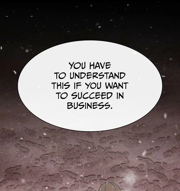 Cheonjae, Sesangeul Ikda Chapter 35 page 32 - 