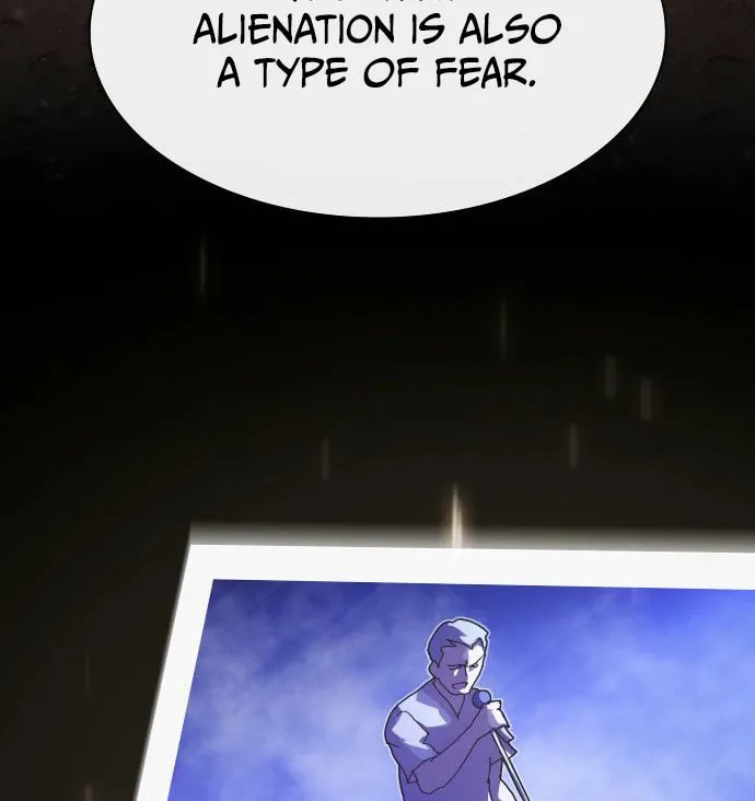 Cheonjae, Sesangeul Ikda Chapter 35 page 34 - 