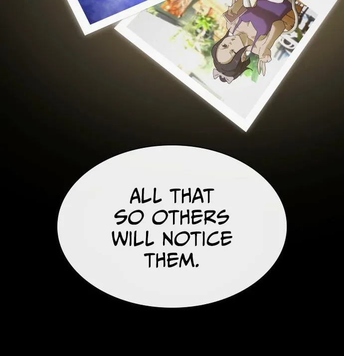 Cheonjae, Sesangeul Ikda Chapter 35 page 38 - 