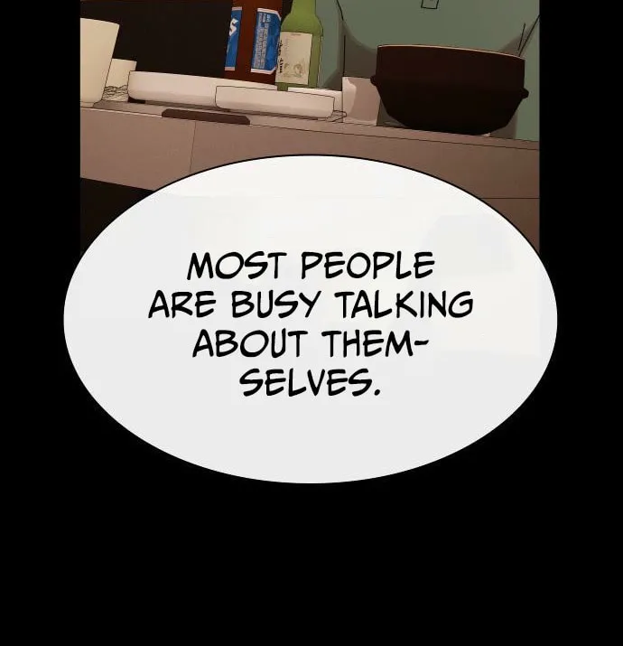 Cheonjae, Sesangeul Ikda Chapter 35 page 40 - 