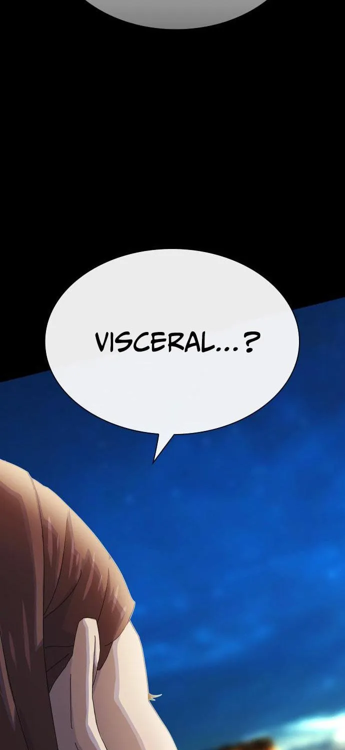 Cheonjae, Sesangeul Ikda Chapter 35 page 5 - 