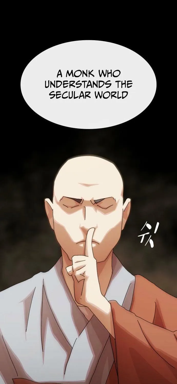 Cheonjae, Sesangeul Ikda Chapter 35 page 41 - 