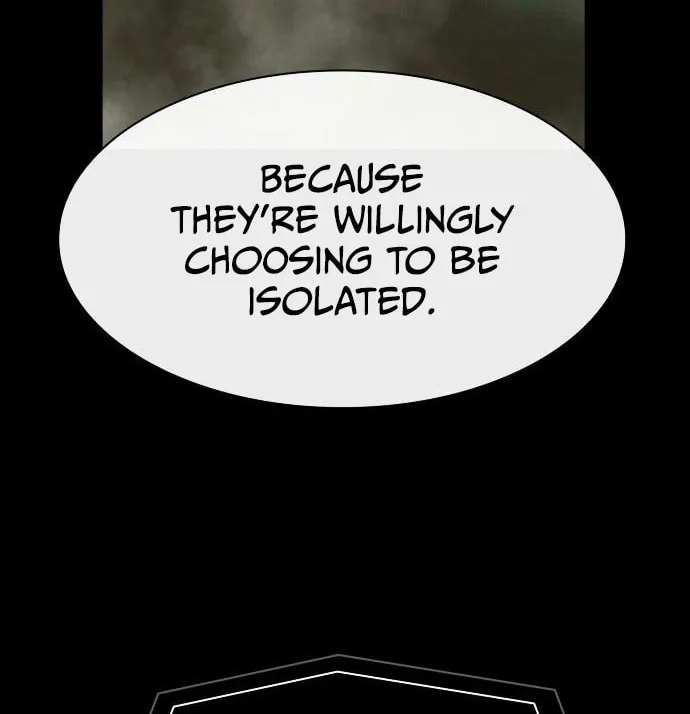 Cheonjae, Sesangeul Ikda Chapter 35 page 46 - 
