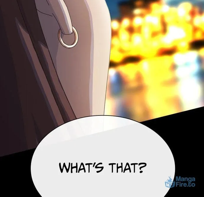 Cheonjae, Sesangeul Ikda Chapter 35 page 6 - 
