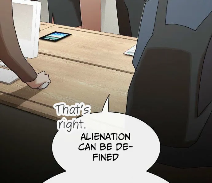 Cheonjae, Sesangeul Ikda Chapter 35 page 52 - 