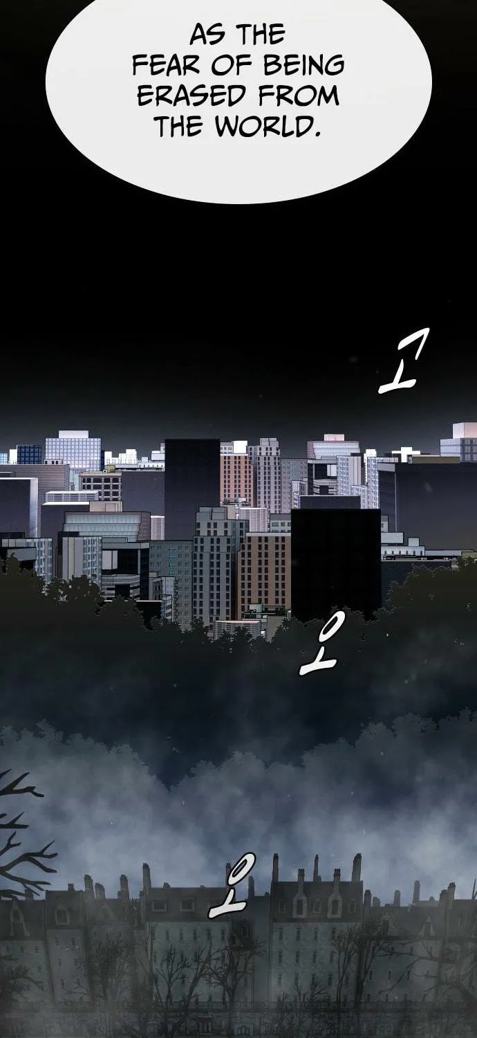 Cheonjae, Sesangeul Ikda Chapter 35 page 53 - 