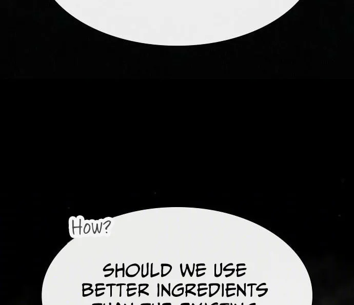 Cheonjae, Sesangeul Ikda Chapter 35 page 56 - 