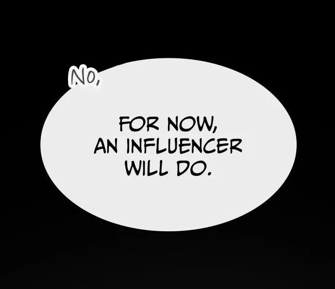 Cheonjae, Sesangeul Ikda Chapter 35 page 58 - 