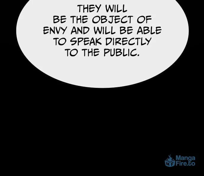 Cheonjae, Sesangeul Ikda Chapter 35 page 60 - 