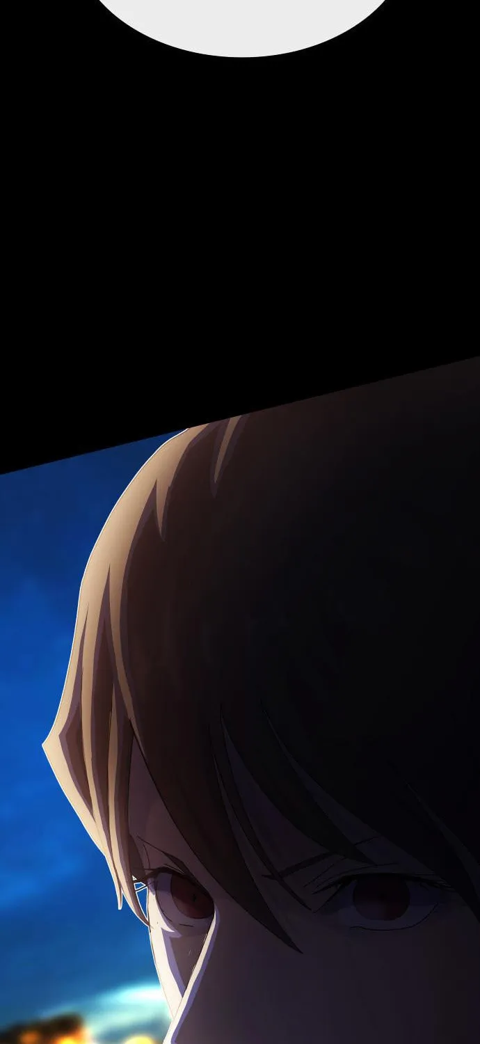 Cheonjae, Sesangeul Ikda Chapter 35 page 7 - 