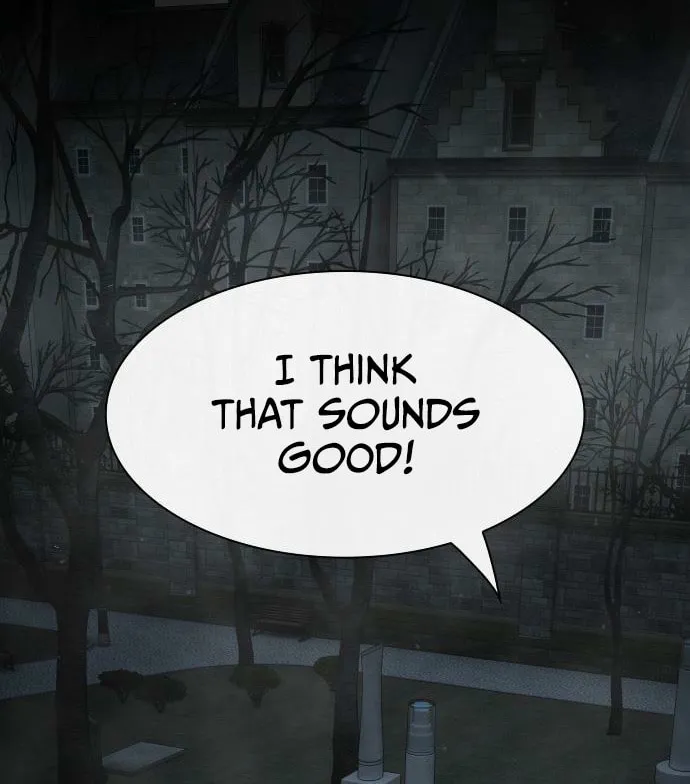 Cheonjae, Sesangeul Ikda Chapter 35 page 62 - 