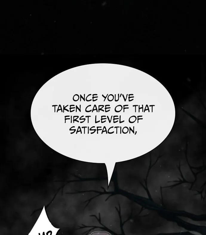 Cheonjae, Sesangeul Ikda Chapter 35 page 64 - 