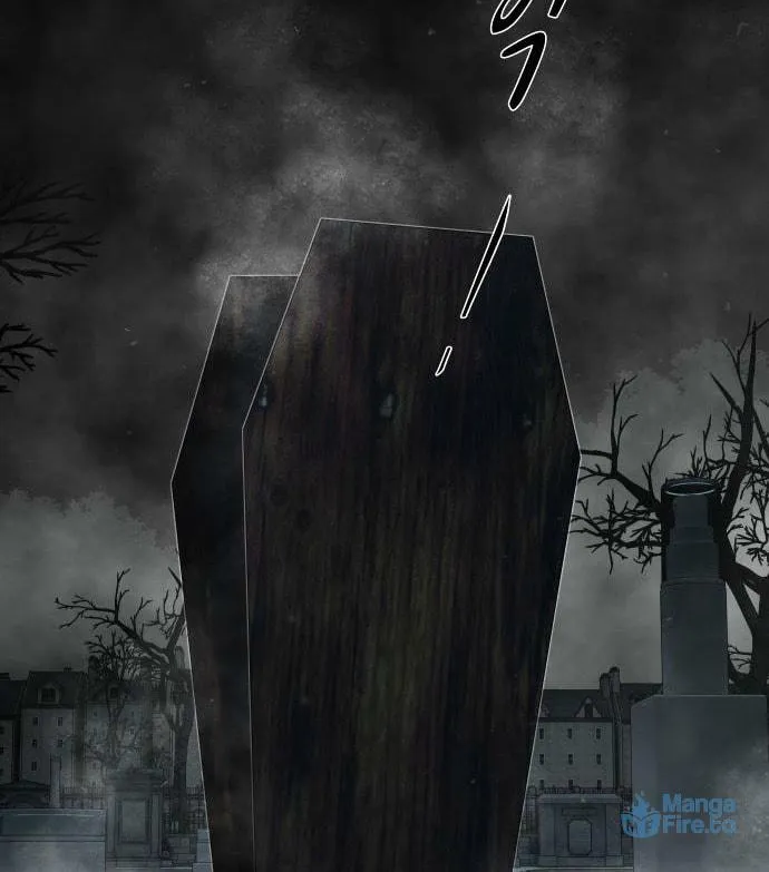 Cheonjae, Sesangeul Ikda Chapter 35 page 66 - 