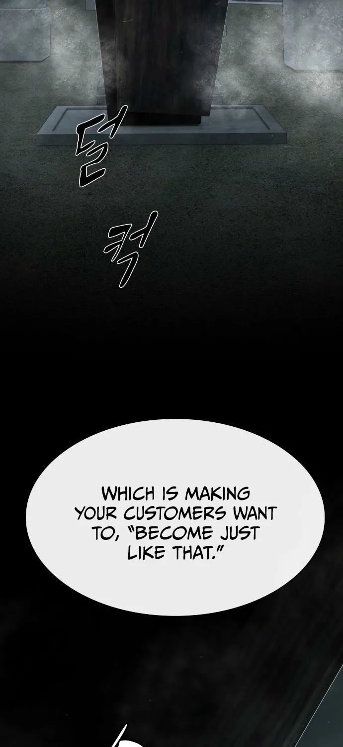 Cheonjae, Sesangeul Ikda Chapter 35 page 67 - 