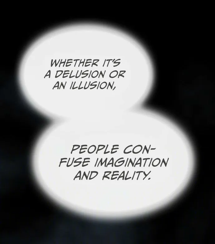Cheonjae, Sesangeul Ikda Chapter 35 page 70 - 