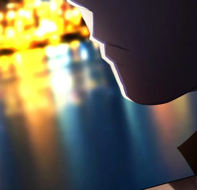 Cheonjae, Sesangeul Ikda Chapter 35 page 8 - 