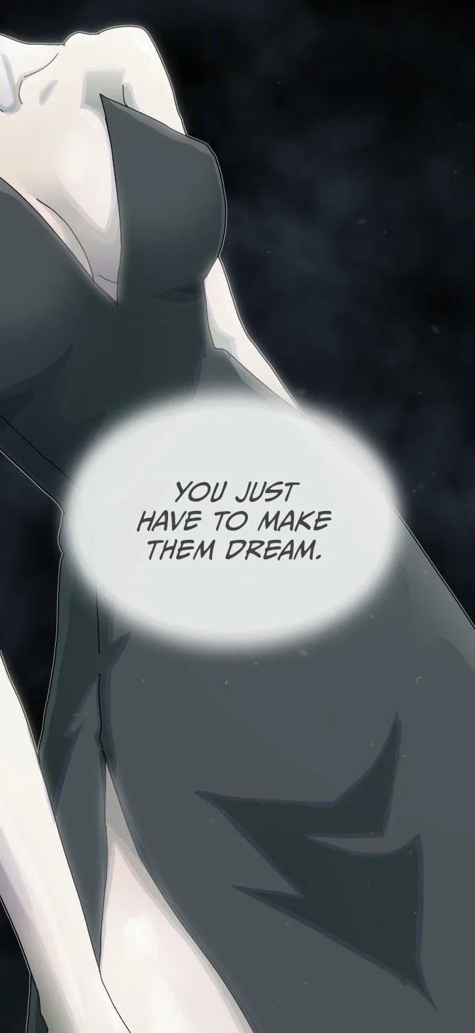 Cheonjae, Sesangeul Ikda Chapter 35 page 71 - 