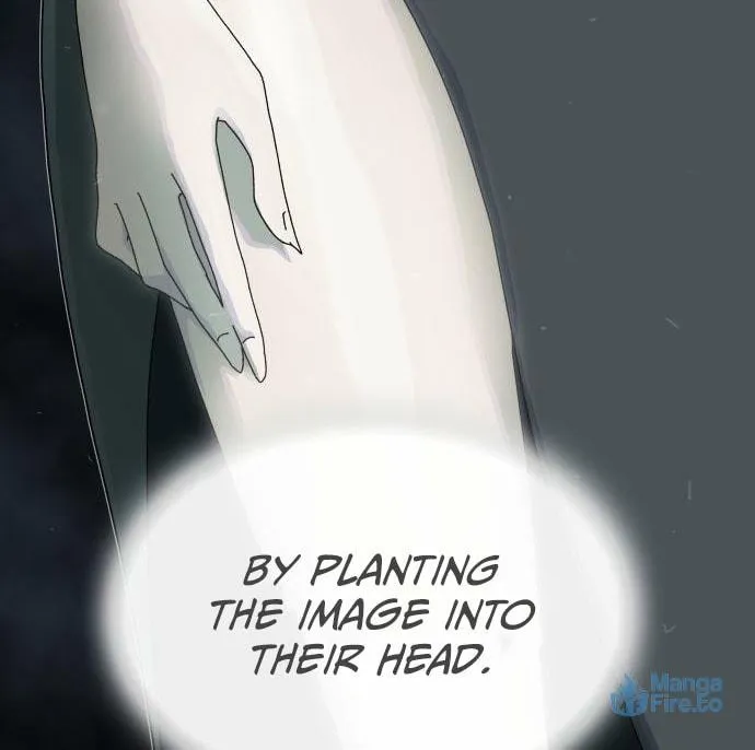 Cheonjae, Sesangeul Ikda Chapter 35 page 72 - 