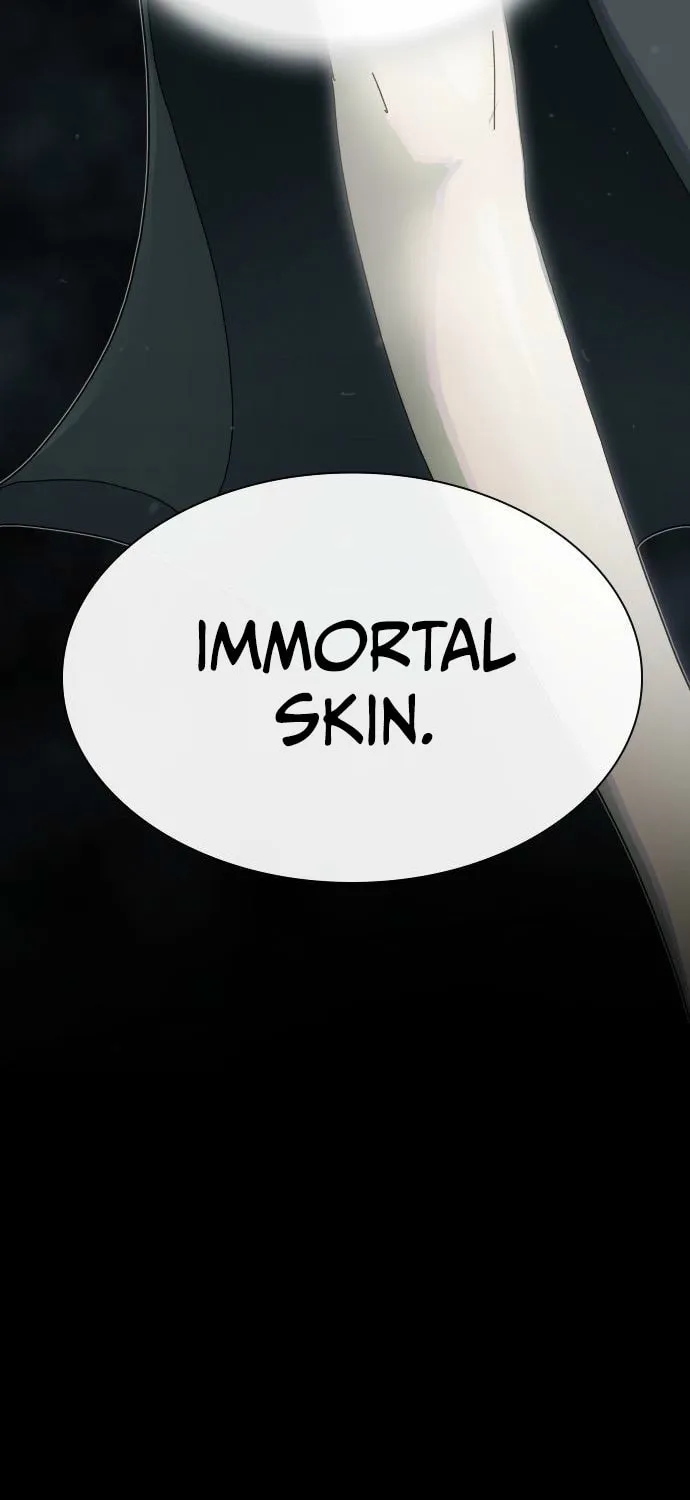 Cheonjae, Sesangeul Ikda Chapter 35 page 73 - 