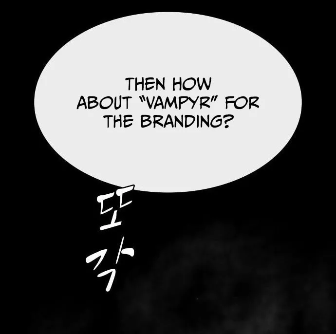 Cheonjae, Sesangeul Ikda Chapter 35 page 74 - 