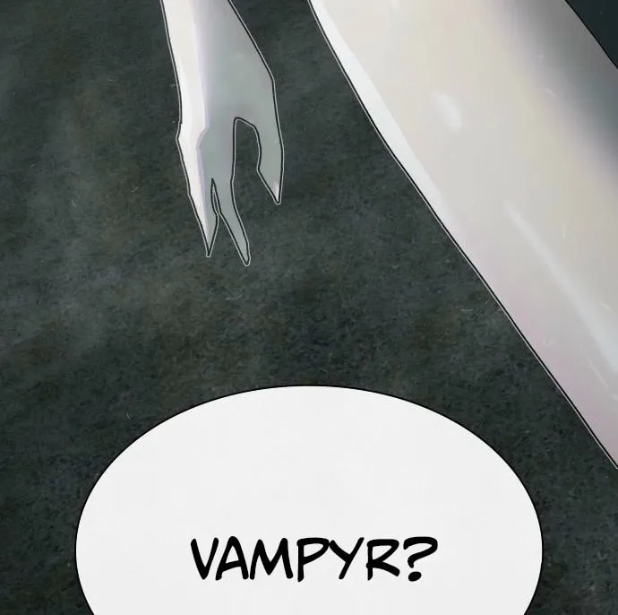 Cheonjae, Sesangeul Ikda Chapter 35 page 76 - 